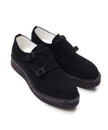 KIDS LOVE GAITE | その他シューズ