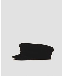 ZARA | 帽子