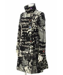 Desigual | その他アウター