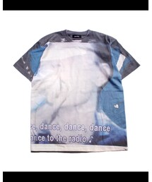 guernika | Tシャツ/カットソー