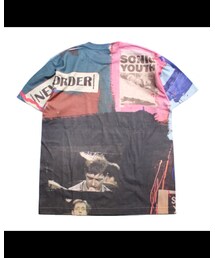 guernika | Tシャツ/カットソー