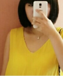 SWAROVSKI | ネックレス