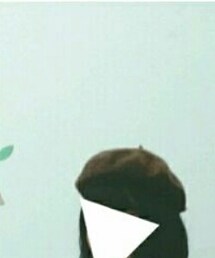 CA4LA | ハンチング/ベレー帽