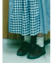 Dr. Martens | シューズ