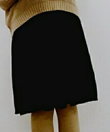 UNIQLO | スカート