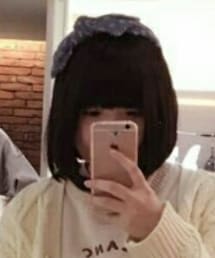 JILL STUART | ヘアバンド