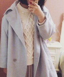 古着 | ニット/セーター