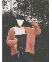 PAZZO | ジャケット/アウター