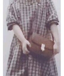 CELINE | ショルダーバッグ