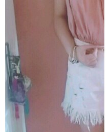 FOREVER 21 | ブレスレット