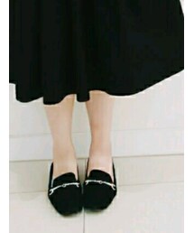 GUCCI | ローファー