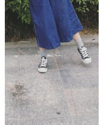 靴下屋 | ソックス/靴下