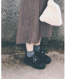 靴下屋 | ソックス/靴下