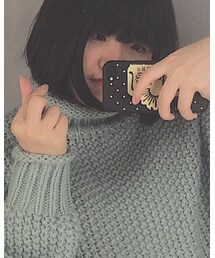 H&M | ニット/セーター