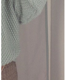 ☆weibo:@-阿卡波糖- | その他