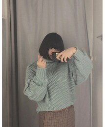 ♪Instagram:@esaflora | その他