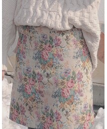 JILL by JILL STUART | スカート