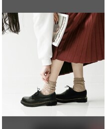 no brand | シューズ
