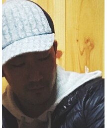 no brand | キャップ
