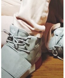 adidas | スニーカー