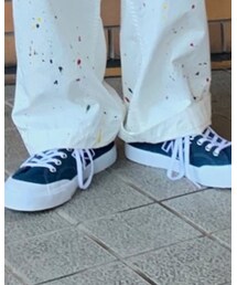 NEW BALANCE | スニーカー