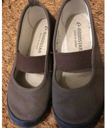 MoonStar | スニーカー