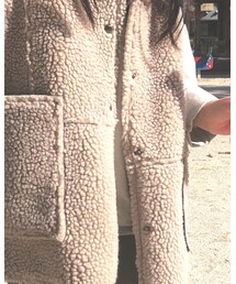 no brand | ベスト