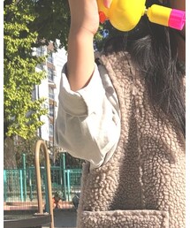 no brand | Tシャツ/カットソー