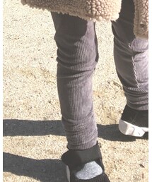 UNIQLO | レッグウェア