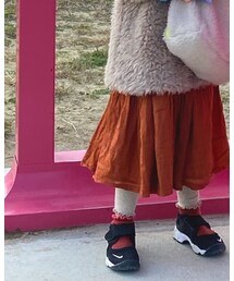 UNIQLO | タイツ/ストッキング