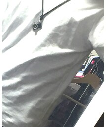 UNIQLO | トップス