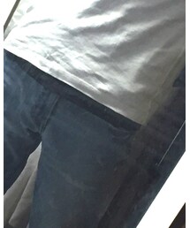 UNIQLO | トップス