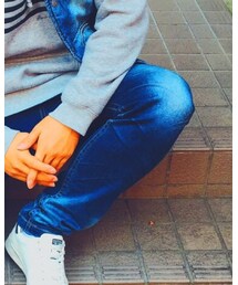 MCD | その他パンツ