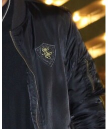 KARL KANI | その他アウター