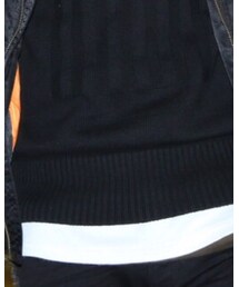 MCD | ニット/セーター