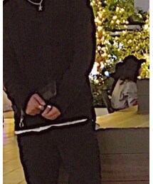 MCD | ニット/セーター