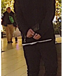 MCD | その他パンツ