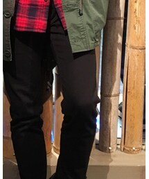 GOTCHA | その他パンツ