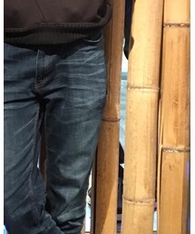 MCD | その他パンツ