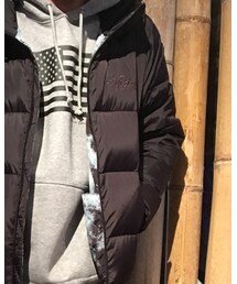 MCD | その他アウター