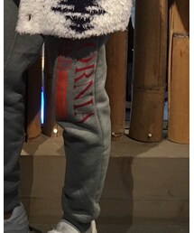 GOTCHA | その他パンツ