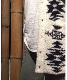 MCD | Tシャツ/カットソー