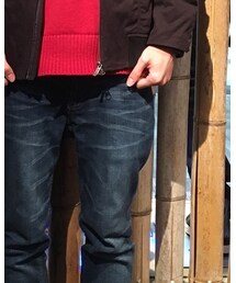 MCD | その他パンツ