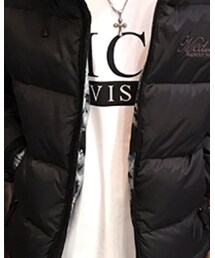 MCD | Tシャツ/カットソー