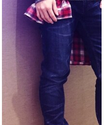 GOTCHA | その他パンツ