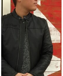 MCD | ニット/セーター