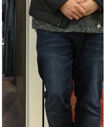 MCD | その他パンツ