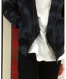 MCD | Tシャツ/カットソー