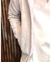 MCD | Tシャツ/カットソー