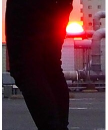 KARL KANI | その他パンツ